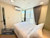 listing thumbnail image 31
