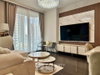 listing thumbnail image 8