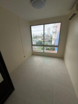 picture For Sell Condo BAAN VIPAVEE Building 1, Floor 4,1 bed room, Room size 37 sqm - 3/8