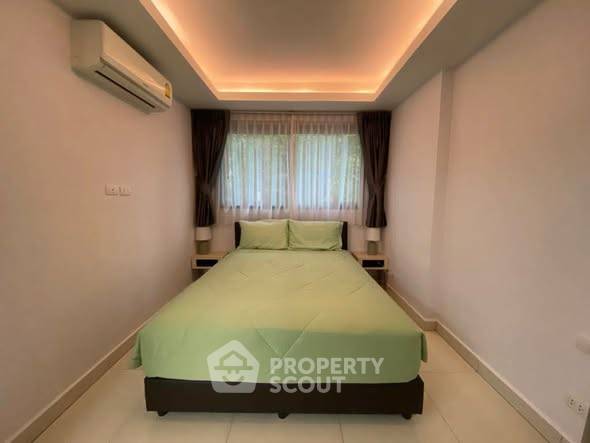 picture 1-BR Condo at Laguna Beach Resort 2 Condominium close to Pattaya (ID 3451790) - 4/14