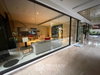 listing thumbnail image 37