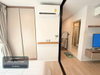listing thumbnail image 26