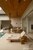 listing thumbnail image 40