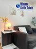 listing thumbnail image 2
