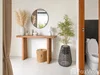 listing thumbnail image 22