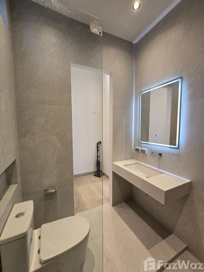 picture 3 Bedroom Villa for sale in Pa Khlok, Phuket 6890547 - 37/45