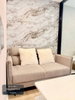 listing thumbnail image 22