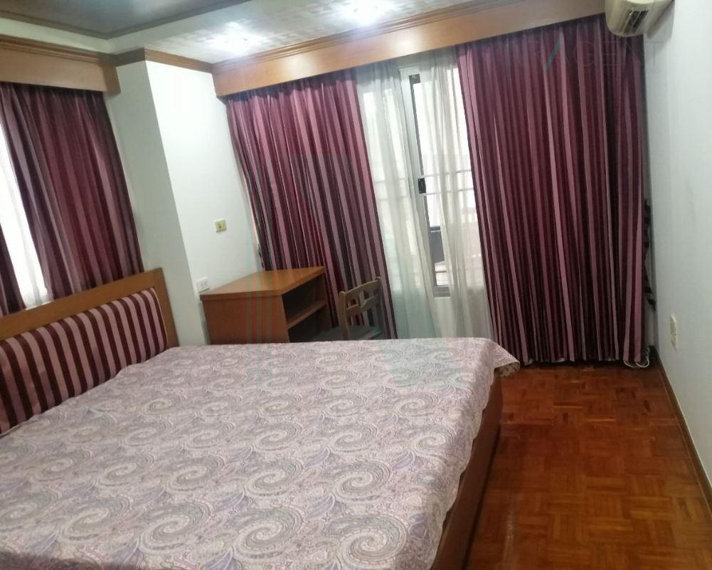 picture For Rent Condo PREMIERE PLACE RAMA 9 Building 1, Floor 6,2 bed room, Room size 65 sqm - 2/8