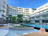 listing thumbnail image 34