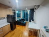 listing thumbnail image 2