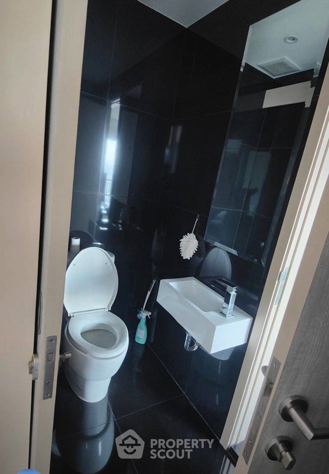 picture 1-BR Condo at Rhythm Sukhumvit 36-38 near BTS Thong Lor (ID 3448565) - 4/6