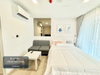 listing thumbnail image 12