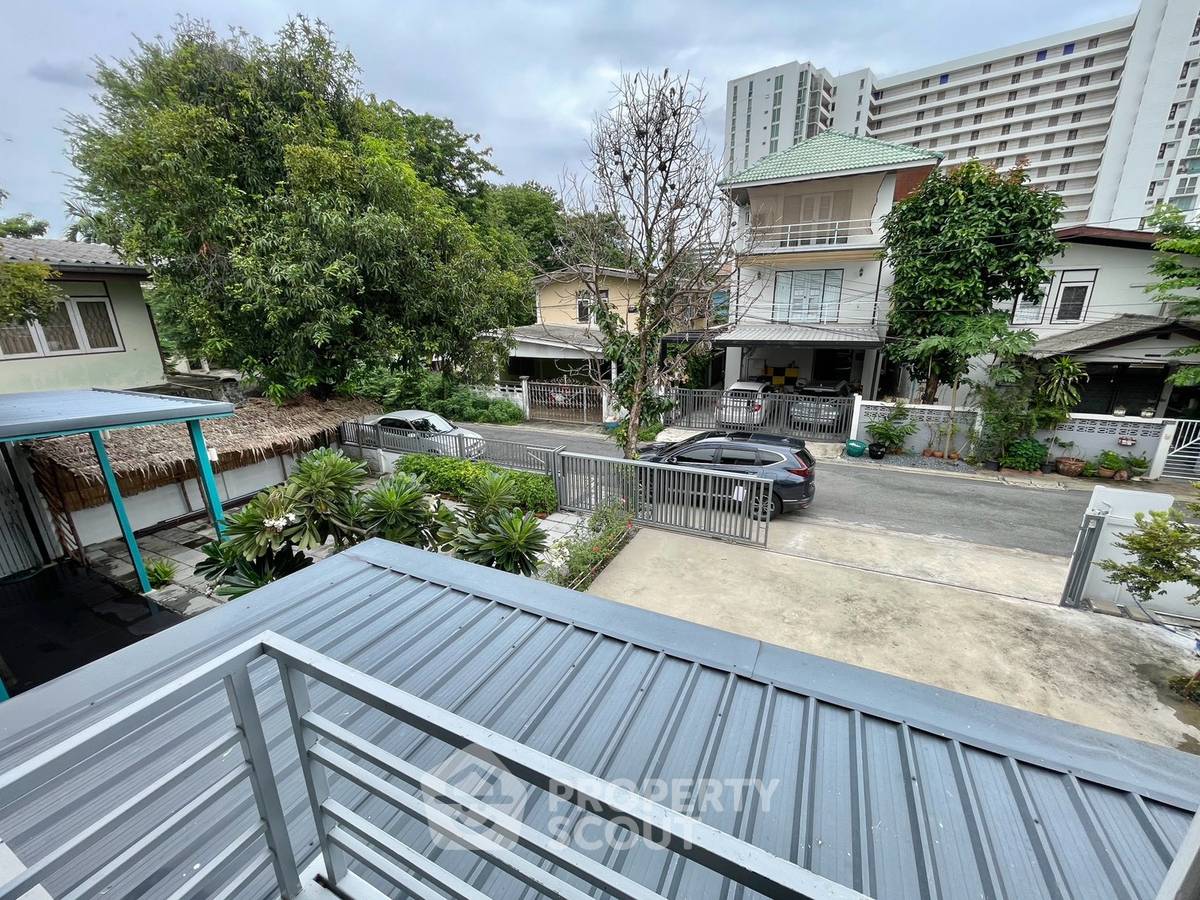 picture 2-BR House In Thung Song Hong, Lak Si, Bangkok (ID 3448436) - 18/27