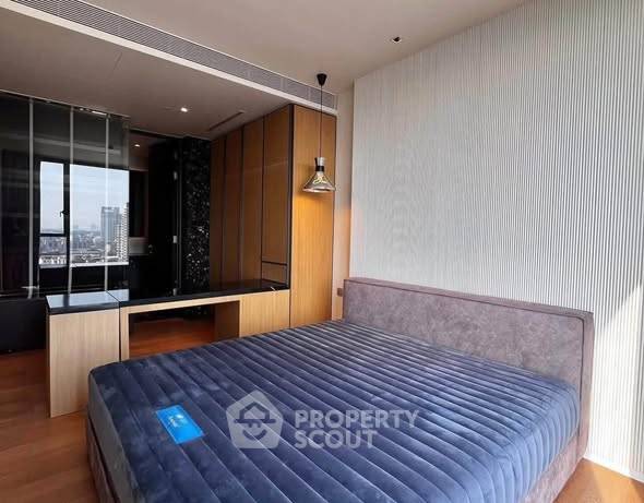 รูป คุ้มราคา 1 ห้องนอน Beatniq Sukhumvit 32 ใกล้ BTS ทองหล่อ (ID 3450162) - รูปที่ 2/10