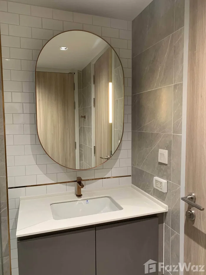 picture Top-Floor Corner 2-Bed (48 SqM) at Chapter Thonglor 25 6892151 - 12/13