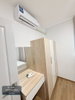 listing thumbnail image 34