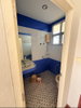 listing thumbnail image 27