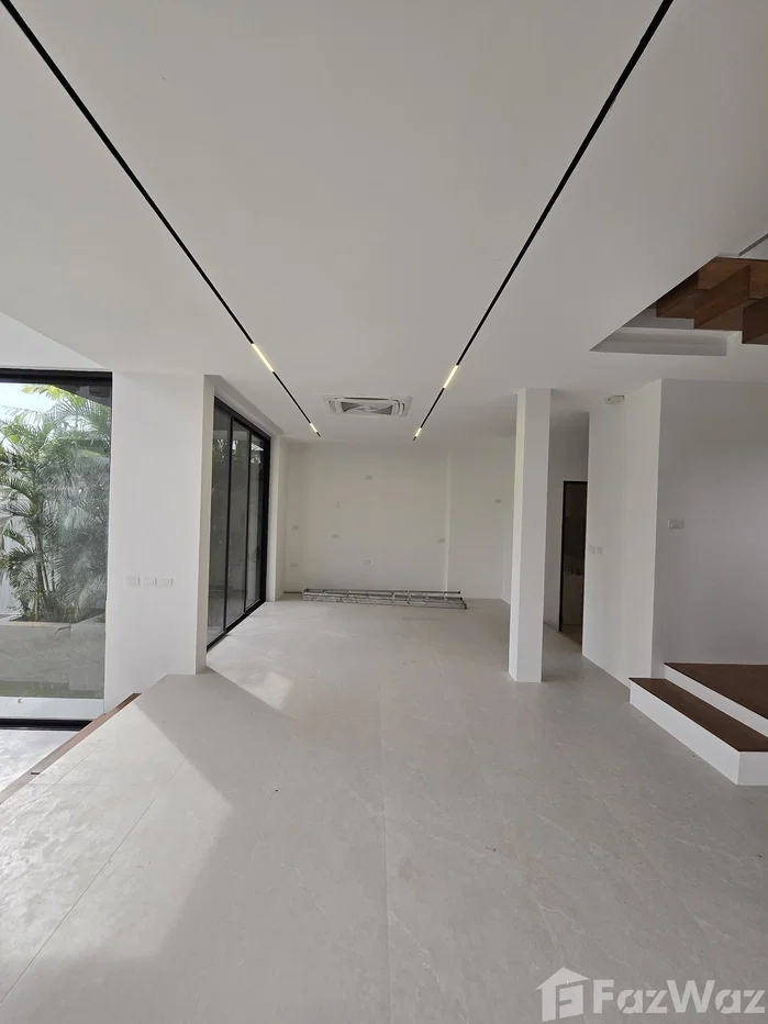 picture 3 Bedroom Villa for sale in Pa Khlok, Phuket 6890547 - 19/45