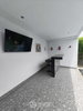 listing thumbnail image 37