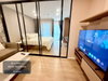 listing thumbnail image 19