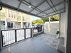 listing thumbnail image 28