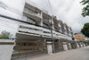 listing thumbnail image 7