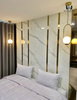 listing thumbnail image 30