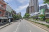 listing thumbnail image 1