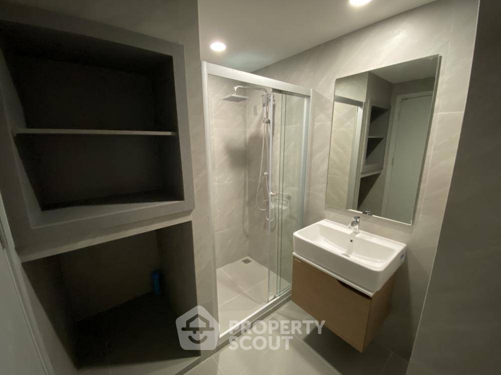 picture 18th-Floor 1-BR For Sale At Ideo Chula Samyan Near MRT Sam Yan (ID 1181856) - 5/13