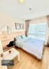 listing thumbnail image 22