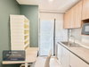 listing thumbnail image 14