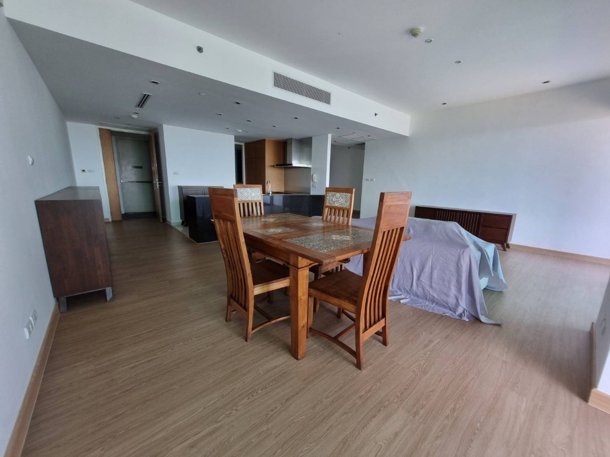 รูป ขาย 5 ยูนิต ดูข้อมูลคลิ๊กเลย The Pano rama 3 road Riverside Condominium - รูปที่ 26/32