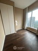 listing thumbnail image 27
