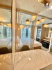 listing thumbnail image 27
