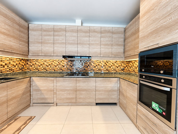 picture House for sale in Huai Yai – Balina 4 - 43/50