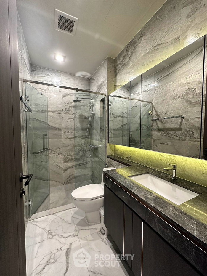 picture 3-BR 200m To BTS Thong Lor At Laviq Sukhumvit 57 (ID 3452788) - 19/19