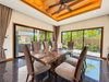 listing thumbnail image 20