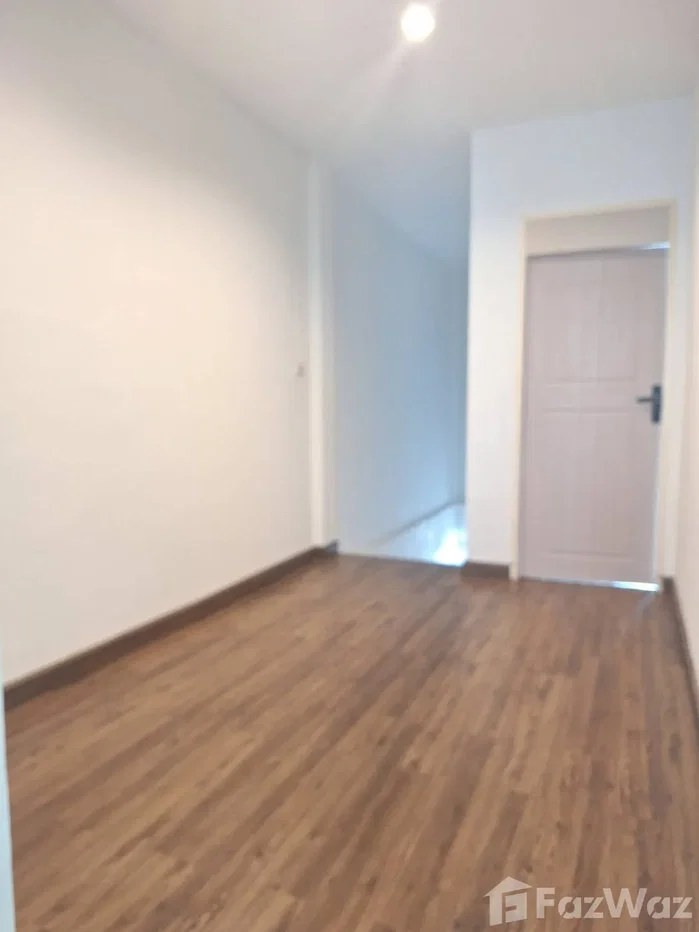 รูป บ้านเดี่ยวให้เช่า 2 ห้องนอน ใน ฉลอง, ภูเก็ต 6888767 - รูปที่ 14/16