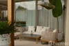 listing thumbnail image 23