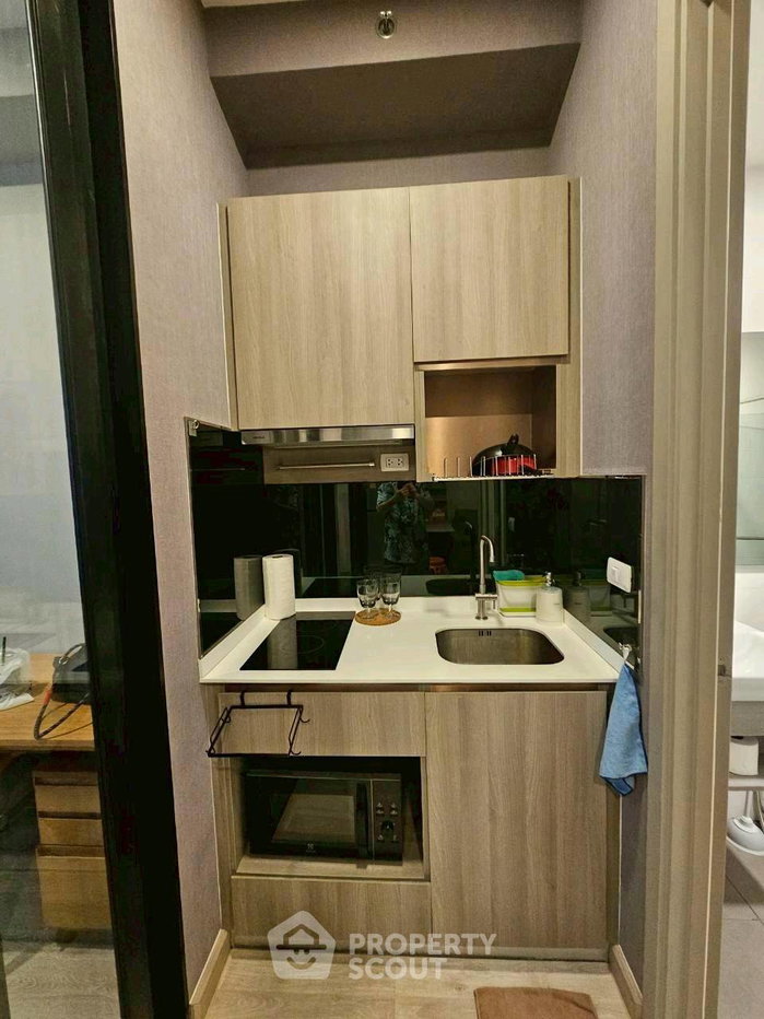picture 1-BR 34 Sqm Knightsbridge Prime Onnut, BTS On Nut Area (ID 3451516) - 2/11