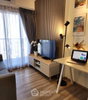listing thumbnail image 0