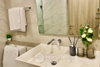 listing thumbnail image 31