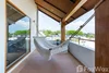 listing thumbnail image 13