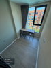 listing thumbnail image 28