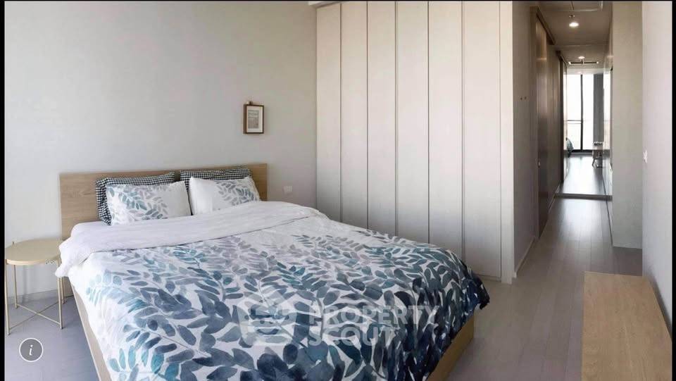 รูป ใกล้ BTS เพลินจิต 100 ม. | คอนโด 1 ห้องนอน Noble Ploenchit ชั้น 20 (ID 2988182) - รูปที่ 5/6