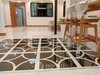listing thumbnail image 18