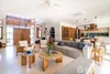 listing thumbnail image 22