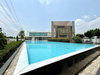 listing thumbnail image 24