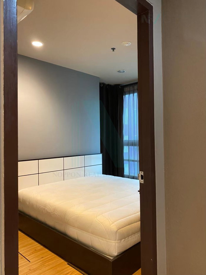 รูป 📌 ขายคอนโด สาทร เฮ้าส์ คอนโดมิเนียม อาคาร 1 ชั้น 15 1 ห้องนอน ขนาด 53 ตรม ใกล้ โรงเรียน กรุงเทพคริสเตียนวิทยาลัย - รูปที่ 3/8