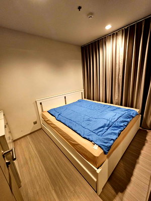 Condos for sale : Unit Available at Life Asoke-Rama 9–Multiple units available—prices negotiable!
